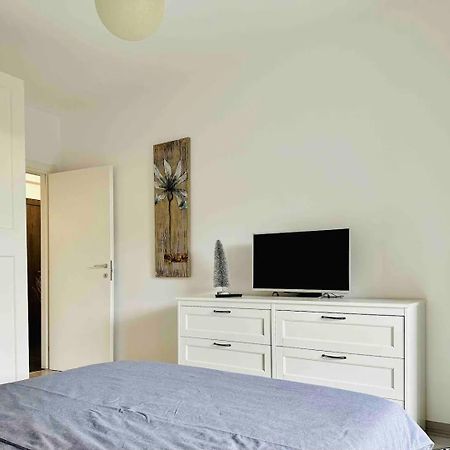 Lazo Two Room- Luxury Apartment Bucureşti Ngoại thất bức ảnh
