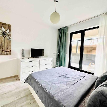 Lazo Two Room- Luxury Apartment Bucureşti Ngoại thất bức ảnh