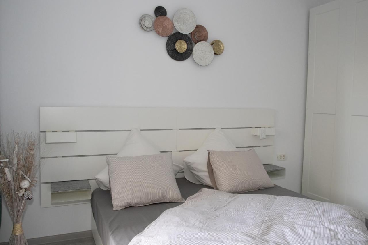 Lazo Two Room- Luxury Apartment Bucureşti Ngoại thất bức ảnh