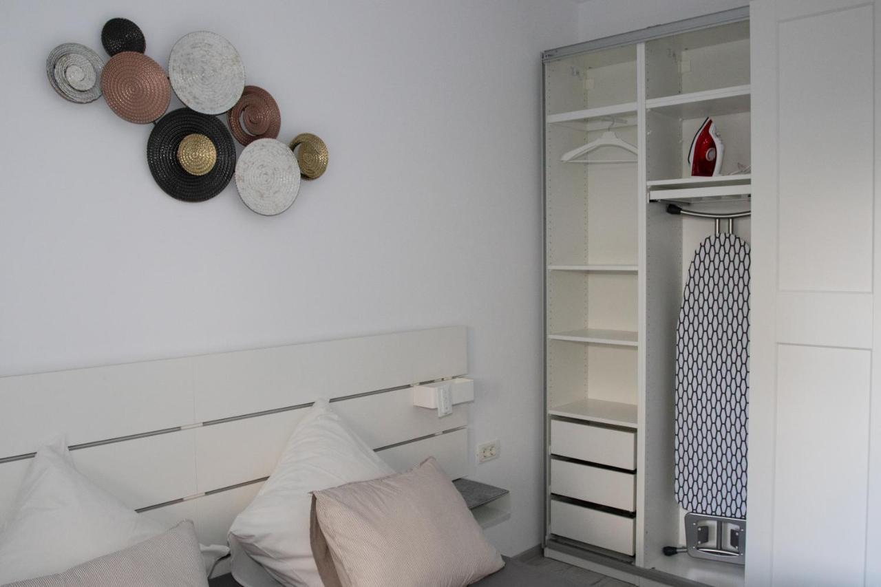 Lazo Two Room- Luxury Apartment Bucureşti Ngoại thất bức ảnh