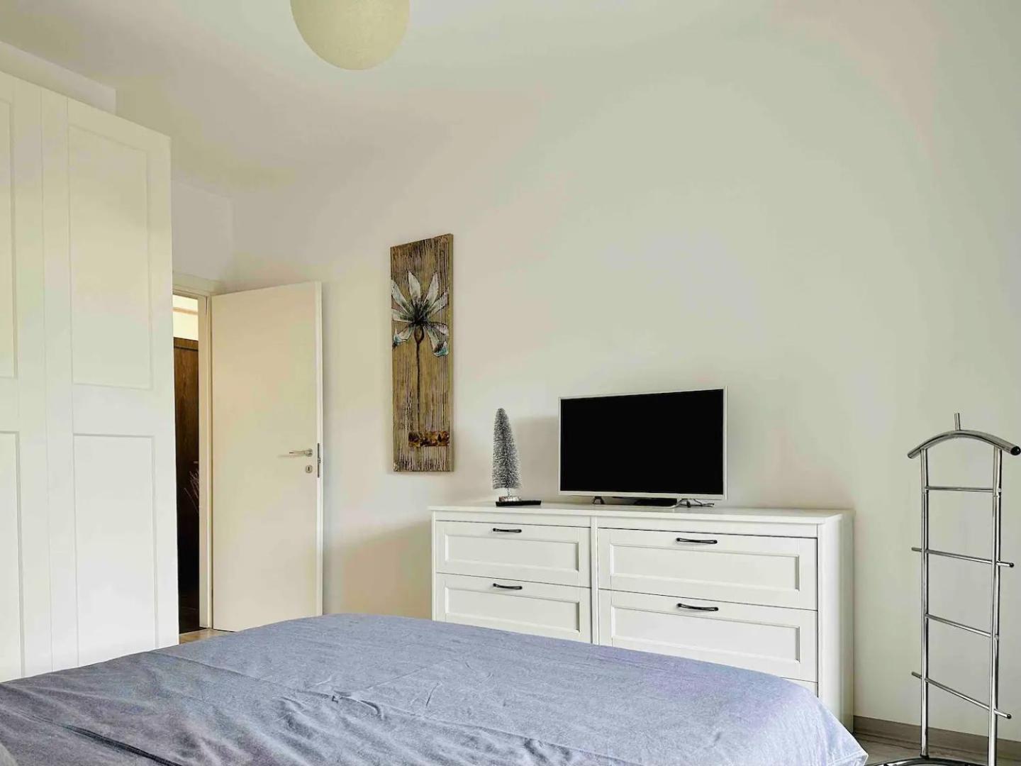 Lazo Two Room- Luxury Apartment Bucureşti Ngoại thất bức ảnh