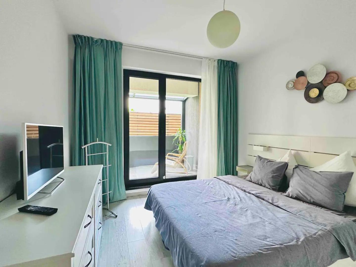 Lazo Two Room- Luxury Apartment Bucureşti Ngoại thất bức ảnh