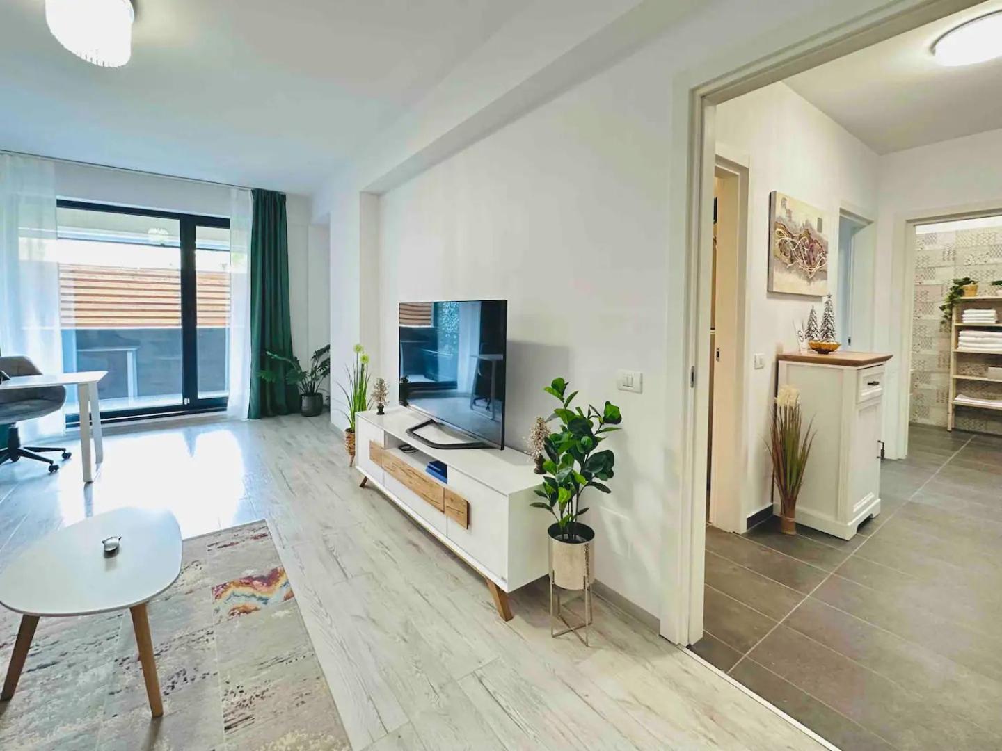 Lazo Two Room- Luxury Apartment Bucureşti Ngoại thất bức ảnh