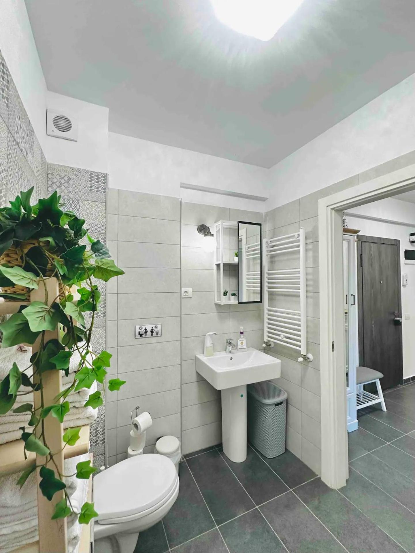 Lazo Two Room- Luxury Apartment Bucureşti Ngoại thất bức ảnh
