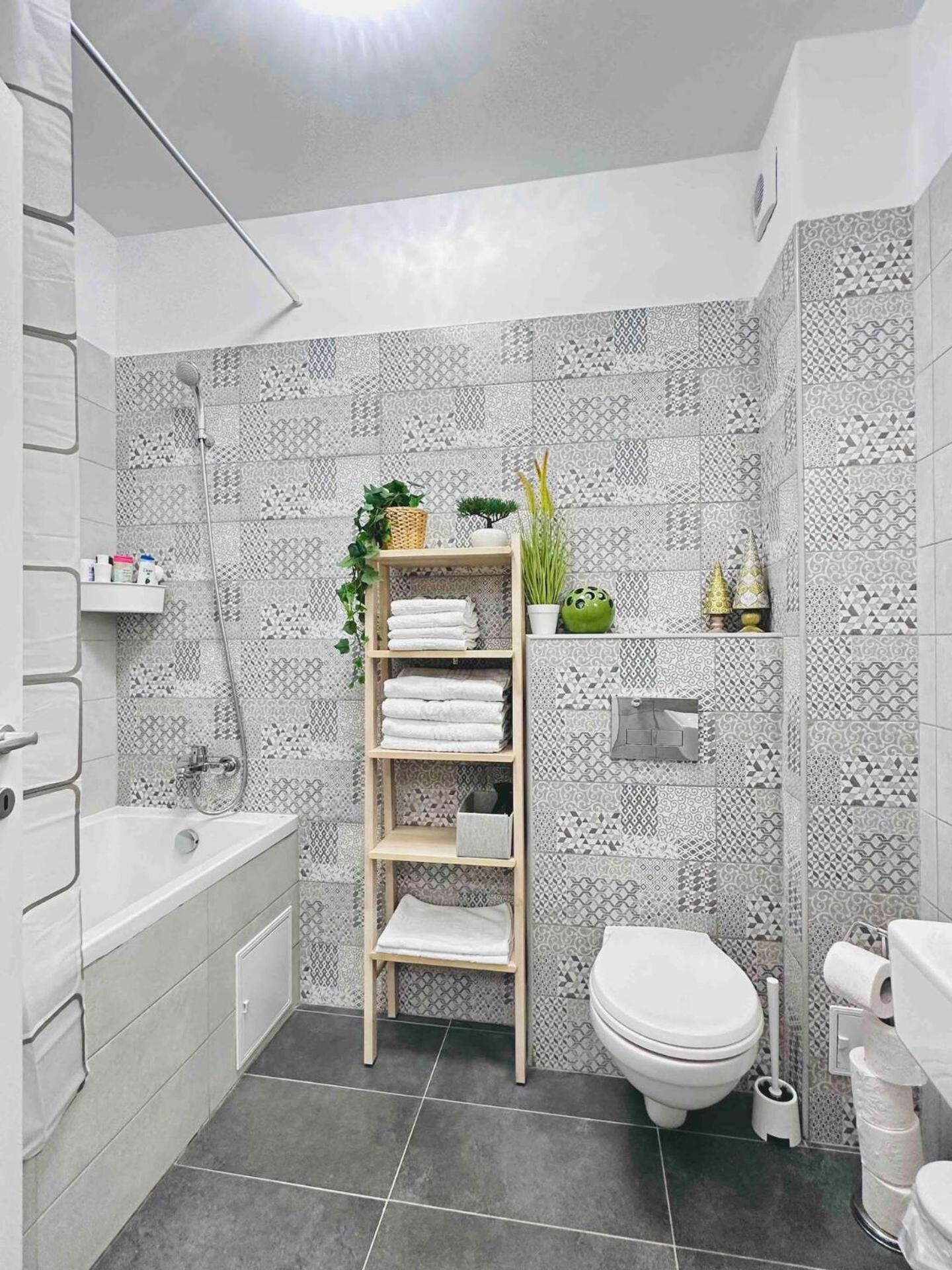 Lazo Two Room- Luxury Apartment Bucureşti Ngoại thất bức ảnh